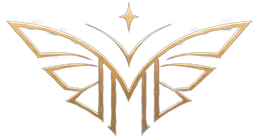 MONARQ